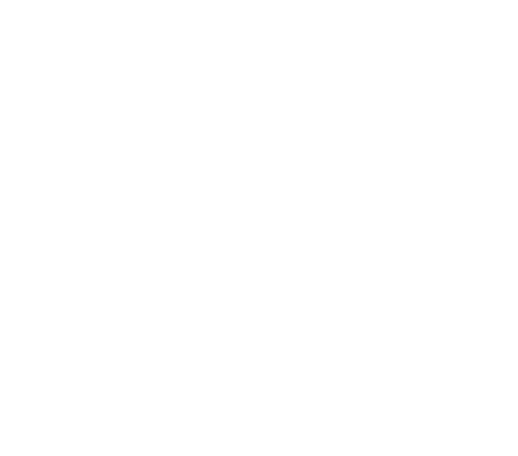 Cocoon Yoga 